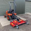 Kubota Bx2350