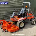 Kubota F3060