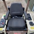 Grasshopper 321D-52 Zero Turn Mower