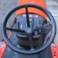 Kubota G21 SOLD