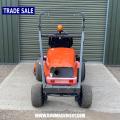 Kubota F3060