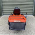 Kubota GR2120