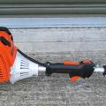 Stihl HT131 SOLD