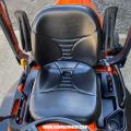 *SOLD* Kubota F3090