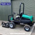 Ransomes HR300