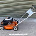 Stihl RM 4 RTP