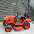 Kubota BX2350 SOLD