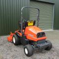 Kubota F3890 SOLD