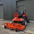 Kubota F391