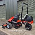 Jacobsen Tri King 1900D