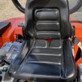 Kubota KX71-3 SOLD