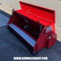 *SOLD* Blec Multi Seeder BMS1800