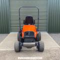 *SOLD* Kubota F3890