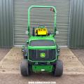 *SOLD* John Deere 1580