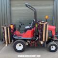 Toro T4240