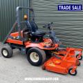 Kubota F3060