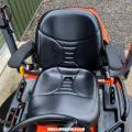*SOLD* Kubota F3890