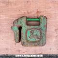 Weight (John Deere) 20kg