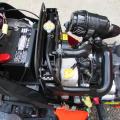 Kubota GR1600 MKII * SOLD *