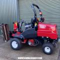 Toro LT3340