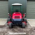 *SOLD* Baroness LM2700
