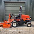 Kubota F391
