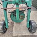 Charterhouse Roller/Slitter