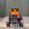 Kubota F3090