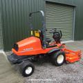 Kubota F3890 SOLD
