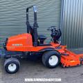 Kubota F3090