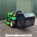 John Deere X950R SOLD