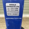 Oxdale TM400 Log splitter