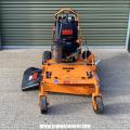 *SOLD* Scag SWZT36H-14FS