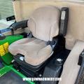 *SOLD* John Deere 1575