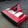 Trimax Pro cut S3-210 SOLD