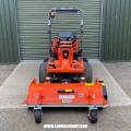 Kubota F391