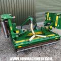 Major GR11000 SOLD
