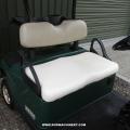 Ezgo RXV-E SOLD