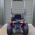 *SOLD* Kubota B2231