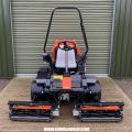 Jacobsen TR320