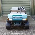 *SOLD* Club Car Turf