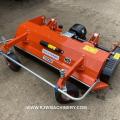 Kubota TEG1400 Flail