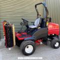Toro LT3340