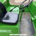 Poweroll Poweroll 15