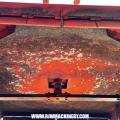 *SOLD* Kubota TM3