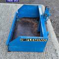 Fleming TB4 Transport Box