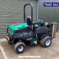 Ransomes Parkway 3 Meteor