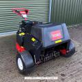 Toro Greens Aerator (09120)