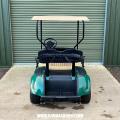 *SOLD* EZGO TXT