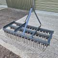 Spring Tine Harrow 5ft